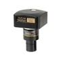 Камера цифровая ToupCam UCMOS05100KPA 1284093906