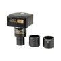 Камера цифровая ToupCam UCMOS05100KPA 1284093906