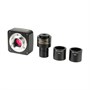 Камера цифровая ToupCam UCMOS05100KPA 1284093906
