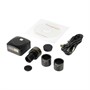 Камера цифровая ToupCam UCMOS05100KPA 1284093906