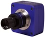Камера цифровая для микроскопа Levenhuk M1400 PLUS 458739974