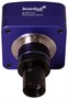 Камера цифровая для микроскопа Levenhuk M1400 PLUS 458739974