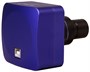 Камера цифровая для микроскопа Levenhuk M1400 PLUS 458739974