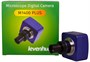 Камера цифровая для микроскопа Levenhuk M1400 PLUS 458739974