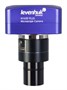 Камера цифровая для микроскопа Levenhuk M1600 PLUS 2032280020