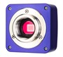 Камера цифровая для микроскопа Levenhuk M1600 PLUS 2032280020