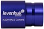 Камера цифровая для микроскопа Levenhuk M200 BASE 963200492