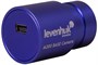Камера цифровая для микроскопа Levenhuk M200 BASE 963200492