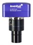 Камера цифровая для микроскопа Levenhuk M1200 PLUS 733486129
