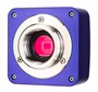Камера цифровая для микроскопа Levenhuk M1200 PLUS 733486129
