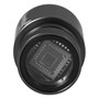 Камера цифровая для микроскопа Levenhuk D50L 2 Мпикс 1016157796