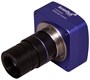 Камера цифровая для микроскопа Levenhuk T130 PLUS 2107125353