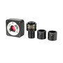 Камера цифровая ToupCam UA1600CA 1030366689