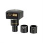 Камера цифровая ToupCam UA1600CA 1030366689
