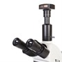 Камера цифровая ToupCam UA1600CA 1030366689