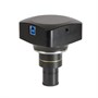 Камера цифровая ToupCam E3ISPM05000KPA 1850373998