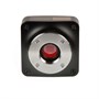 Камера цифровая ToupCam E3ISPM05000KPA 1850373998