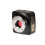 Камера цифровая ToupCam E3ISPM05000KPA 1850373998