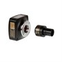 Камера цифровая ToupCam E3ISPM05000KPA 1850373998