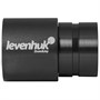 Камера цифровая для микроскопа Levenhuk D320L 3 Мпикс 949834043