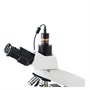Камера цифровая ToupCam SCMOS03100KPA 511269855