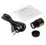 Камера цифровая ToupCam SCMOS05100KPA 1022694887