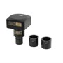 Камера цифровая ToupCam UA1200CA 1887532761
