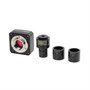 Камера цифровая ToupCam UA1200CA 1887532761