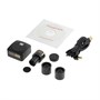 Камера цифровая ToupCam UA1200CA 1887532761