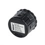 Камера цифровая Veber ORBITOR 4WiFi 1858231792