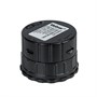 Камера цифровая Veber ORBITOR 4WiFi 1858231792