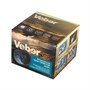 Камера цифровая Veber ORBITOR 4WiFi 1858231792