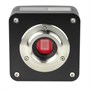 Камера цифровая ToupCam U3ISPM20000KPA USB3.0 1924711658