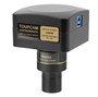 Камера цифровая ToupCam U3ISPM20000KPA USB3.0 1924711658