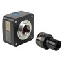 Камера цифровая ToupCam U3ISPM20000KPA USB3.0 1924711658