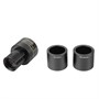 Камера цифровая ToupCam U3ISPM20000KPA USB3.0 1924711658