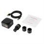 Камера цифровая ToupCam U3ISPM20000KPA USB3.0 1924711658
