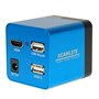 Камера цифровая ToupCam XCAMLITE1080PA HDMI USB 2058237507