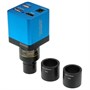 Камера цифровая ToupCam XCAMLITE1080PA HDMI USB 2058237507