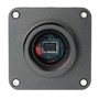 Камера цифровая ToupCam XCAMLITE1080PA HDMI USB 2058237507
