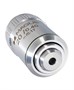 Объектив MAGUS MA20 20х/0,40 Achromatic _/0,17 1347751735