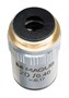 Объектив MAGUS MA20 20х/0,40 Achromatic _/0,17 1347751735