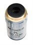 Объектив MAGUS MP60 60х/0,80 Plan _/0,17 1910826780