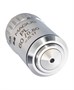 Объектив MAGUS MP60 60х/0,80 Plan _/0,17 1910826780