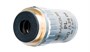 Объектив MAGUS SF100 OIL 100х/1,25 ми Plan Pol _/0,17 1317086667