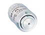 Объектив MAGUS SF100 OIL 100х/1,25 ми Plan Pol _/0,17 1317086667
