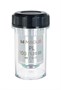 Объектив MAGUS SF100 OIL 100х/1,25 ми Plan Pol _/0,17 1317086667