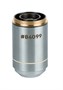 Объектив MAGUS 100PLL BD 100х/0,85 Plan L WD 0,40 мм 801100158