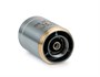 Объектив MAGUS 100PLL BD 100х/0,85 Plan L WD 0,40 мм 801100158