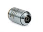 Объектив MAGUS 100PLL BD 100х/0,85 Plan L WD 0,40 мм 801100158